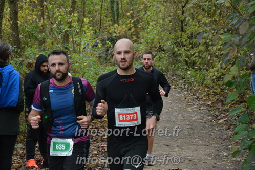 Les Foulees du Dragon 2025/FDRAGON_2025_07283.JPG